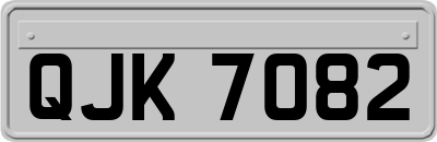 QJK7082