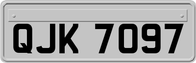 QJK7097