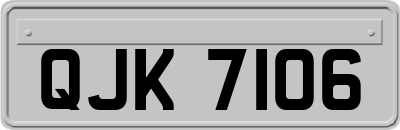 QJK7106