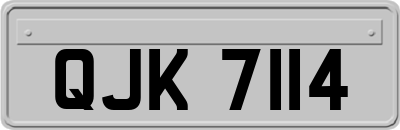 QJK7114