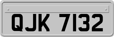QJK7132