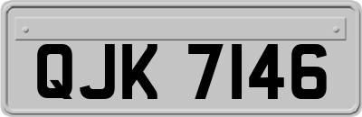 QJK7146