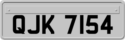 QJK7154