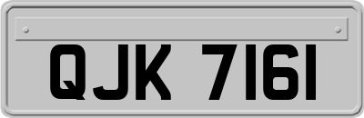 QJK7161