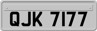 QJK7177