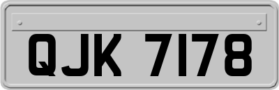 QJK7178