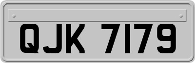 QJK7179