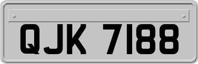 QJK7188