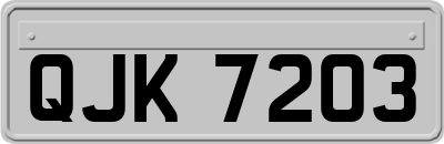 QJK7203