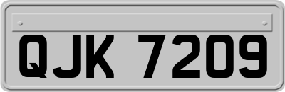 QJK7209