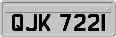 QJK7221