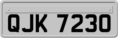 QJK7230