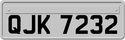 QJK7232