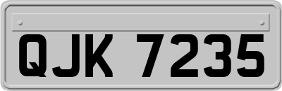 QJK7235