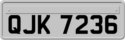 QJK7236