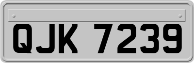 QJK7239