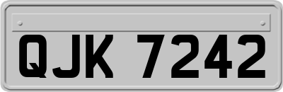 QJK7242