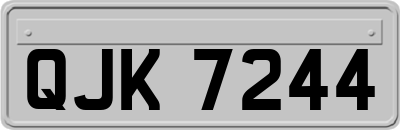 QJK7244