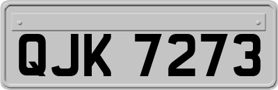 QJK7273