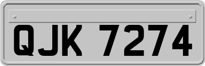 QJK7274