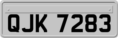QJK7283