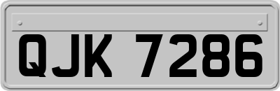 QJK7286