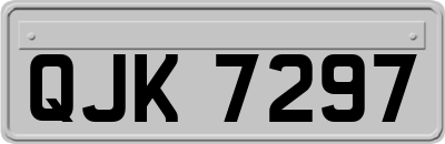 QJK7297