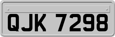 QJK7298