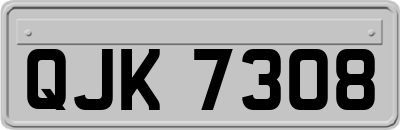 QJK7308