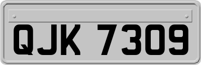 QJK7309