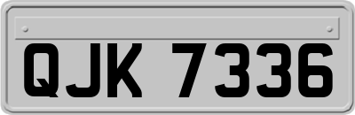 QJK7336