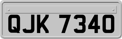QJK7340