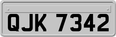 QJK7342