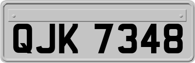 QJK7348