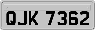 QJK7362