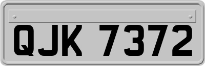 QJK7372