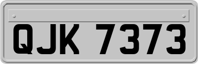 QJK7373