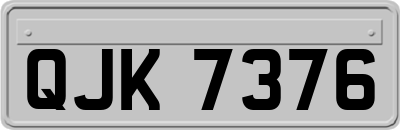 QJK7376