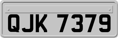 QJK7379