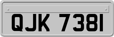 QJK7381