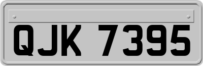 QJK7395