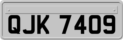 QJK7409