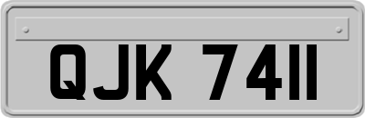 QJK7411