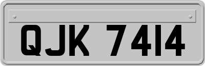 QJK7414