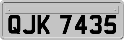 QJK7435
