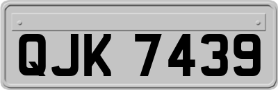 QJK7439