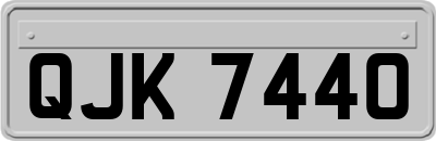 QJK7440