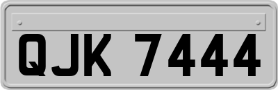 QJK7444
