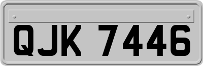 QJK7446