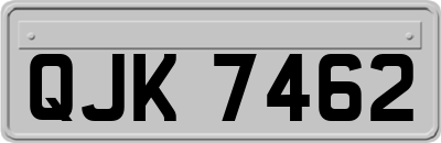 QJK7462
